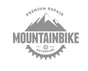mountainbike